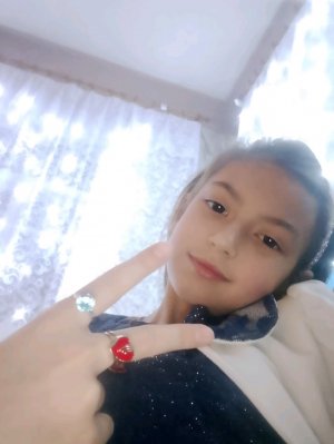 Люблю стримы 💗🩷🩷🩷🩷