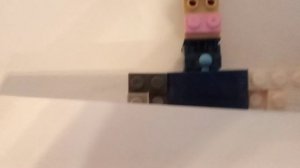 гравий свою игру ляпи тяпи бесилка бар 2 серия