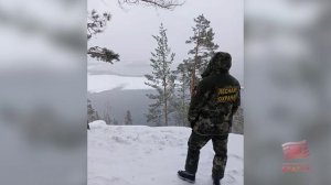 Факт вечерний выпуск от 14 04 2026