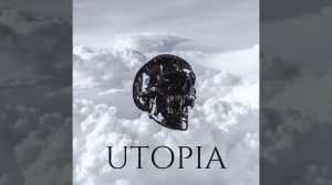 Utopia