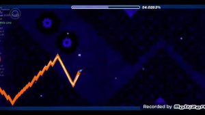 прошёл сайлент сёрклс в усложнённой версии