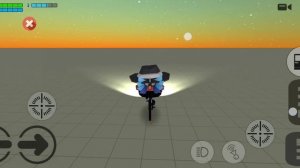 переезжаем всю карту эмпти