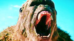 Годзилла и Конг Новая Империя Новый ролик 2024 [get.gt]