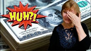 Боялась, но рискнула! Моя история переезда и покупки квартиры в Москве