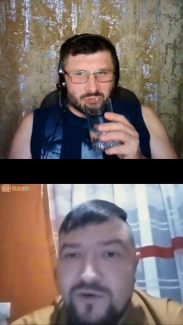 Когда привык к 