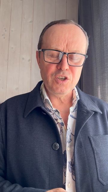 ПРОСИТЕ, ИЩИТЕ, СТУЧИТЕ !