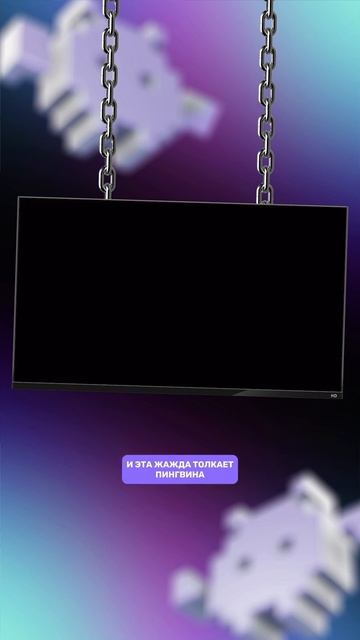 Новые сериалы сентября! смотреть онлайн