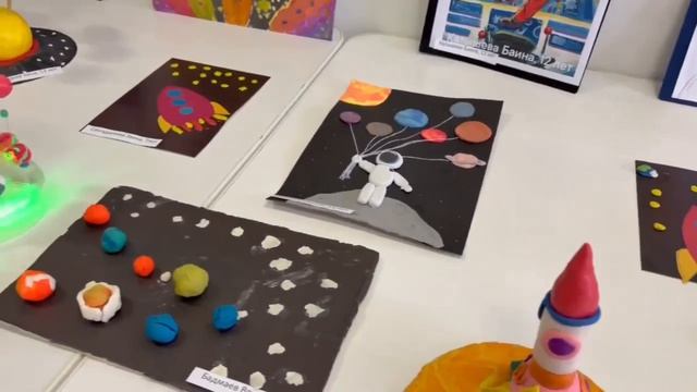 В госпитале ветеранов войн состоялось торжественное награждение победителей конкурса детского