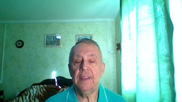 Вам предлагается контракт на один миллион долларов, деньги будут перечислены Вам в первый день...