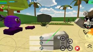 Ответ пользователю. Бантик