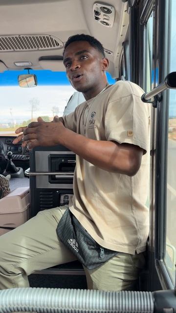 Экскурсия специально для нас