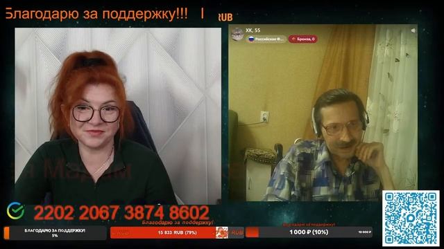 Сложно сказать что лучше а что хуже.