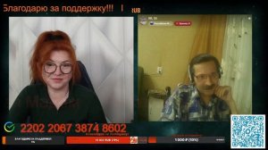 Сложно сказать, что лучше, а что хуже.🙏💪✌