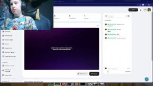 просто развиваемся!