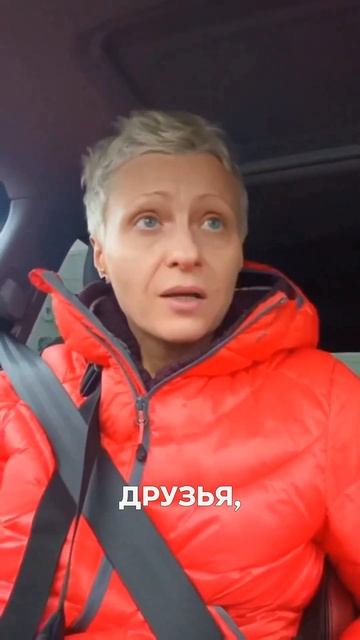 ВСЁ МОЖНО ИЗМЕНИТЬ! Как избавиться от ощущения «бесполезно»? #Мотивация #Психология