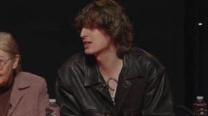 [Андрей Кокошка]Шоу Талантов ЗАВОЗ Первая 14 Финала Турнира