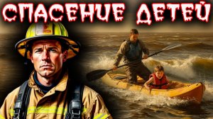 Когда пропавшие дети понимают, что их наконец спасли | Тру крайм. Ужасные истории. Криминал.