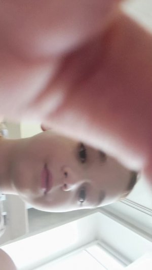 Игра в стандоф