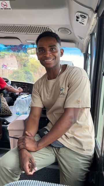 Завидный жених