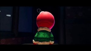 песни твистодов надеюсь понравится