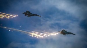 Запись эфира с автором телеграмм канала Шепот Фронта Русланом Татариновым!