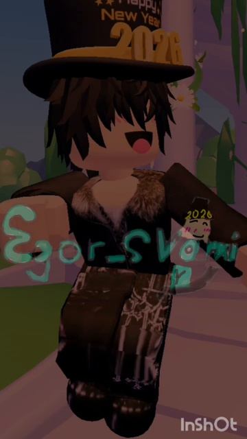 Всем спокойной ночи💓 давненько не вспоминали эту песню)идея моя,брать запрещено!!!🥰