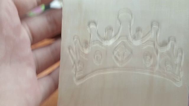 Шахматы и портсигары.