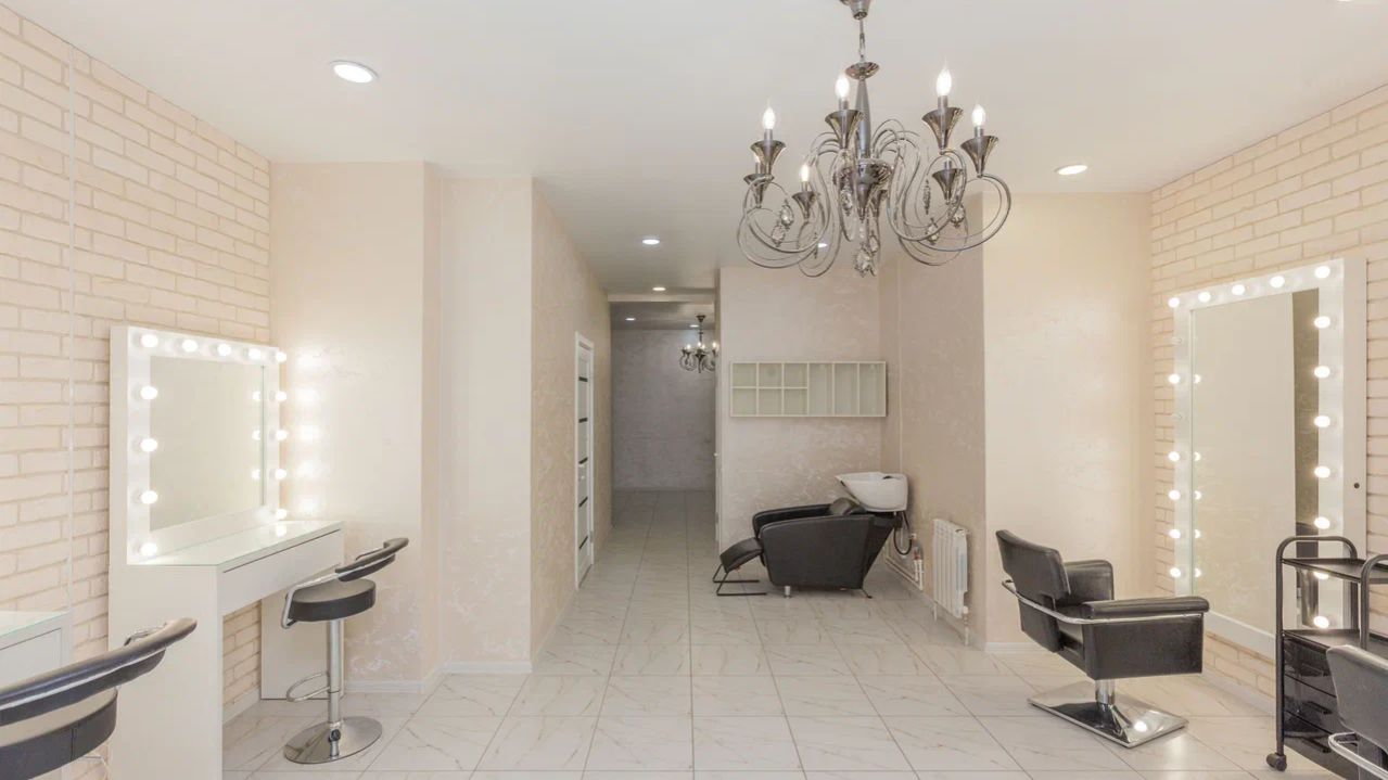 Продажа, Коммерческая недвижимость, Россия, Ставрополь, Тухачевского, 30/2