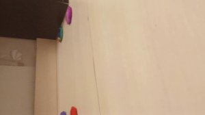 2серия монстриксы университет