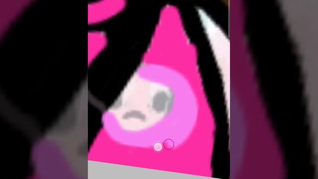 Гсоагсомьпд