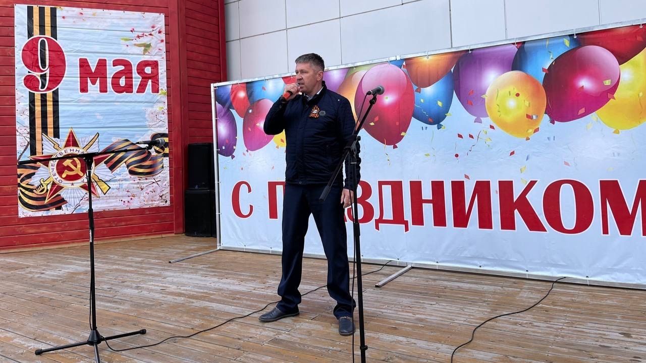 Евгений Куликов - Где-то там