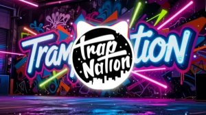 Trap Nation RU - Bass Guillotine 2