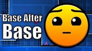 Base After Base на 3 монетки