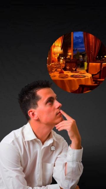 КАК люди используют ПОИСК