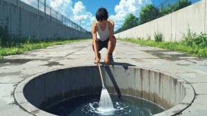 Профессиональная прочистка канализационных труб в вашем регионе