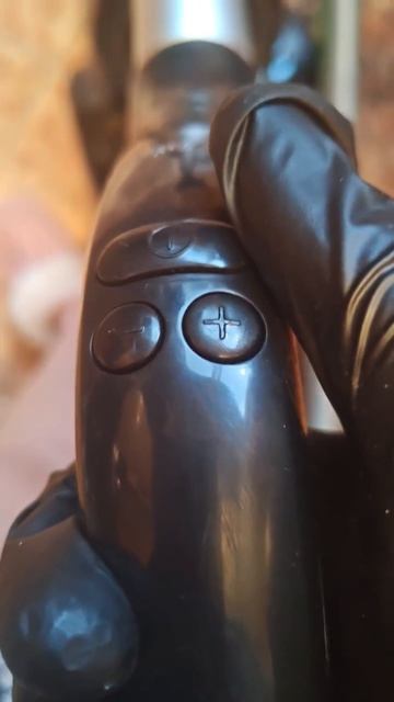 Пылесос Polaris PVC 6565