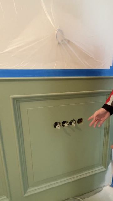 Нужен ли проект на объект перед началом ремонта?