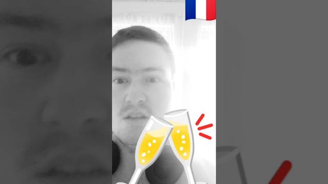 Qui sera PRÉSIDENT 🇫🇷 EN 2027 ⁉️