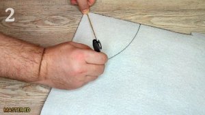 НЕОБЫЧНЫЕ ИДЕИ К НОВОМУ ГОДУ💥 КАК СДЕЛАТЬ КРАСИВУЮ ЕЛОЧКУ ИЗ ПРОСТЕЙШИХ МАТЕРИАЛОВ СВОИМИ РУКАМИ