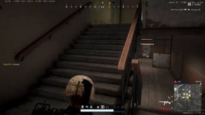 PLAYERUNKNOWN'S BATTLEGROUNDS 2026.04.13 - 20.32.34.07