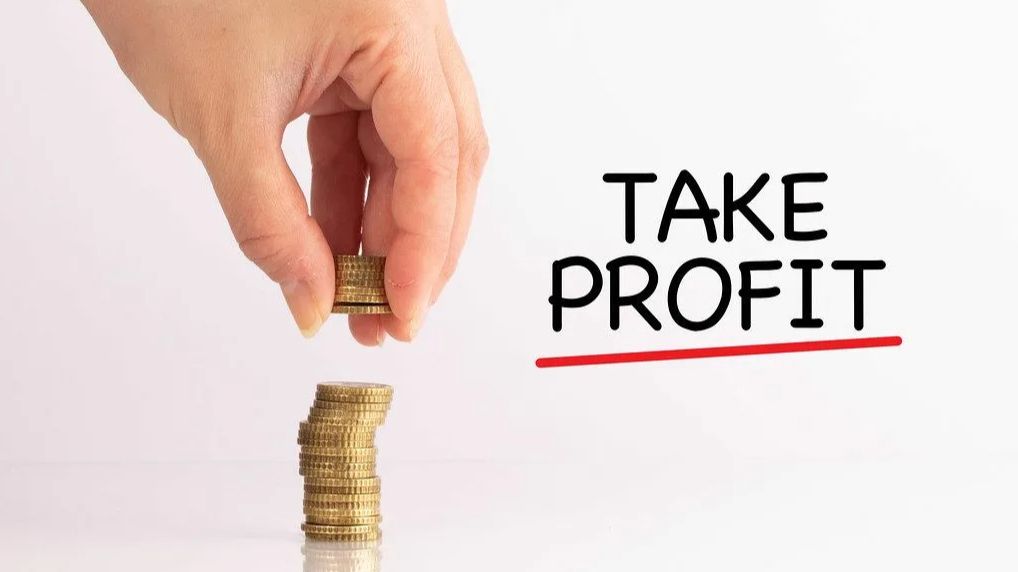 2026-04-14 Обор рынка