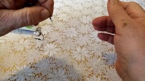 ОСТНАСТКА КОМБИНИРОВАННАЯ НА ЛЕЩА И КАРАСЯ