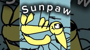 ПАЛЮ ДАТУ ВТОРОЙ СЕРИИ ГЛУПОГО ОРУЖЕНОСЦА! А ПОКА ДЕРЖИТЕ СПОЙЛЕР