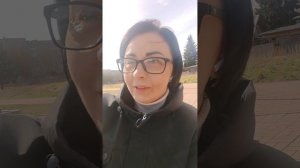 Активатор клеток - мой фаворит🏅🏆❤️