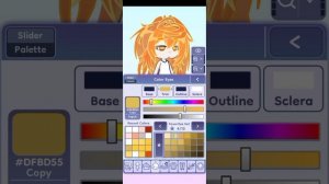 делаю тыковку человеком