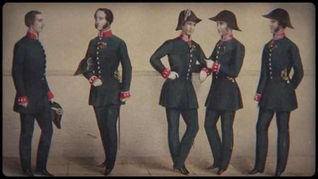 Как убивали Пушкина. Главная тайна гения  ФАЙБ