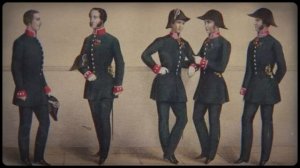 Как убивали Пушкина. Главная тайна гения  ФАЙБ