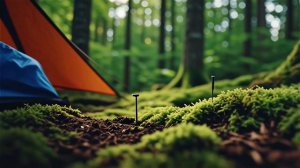 путишествие 4