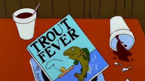 Автомастерская