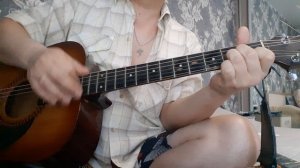 не плачет девки